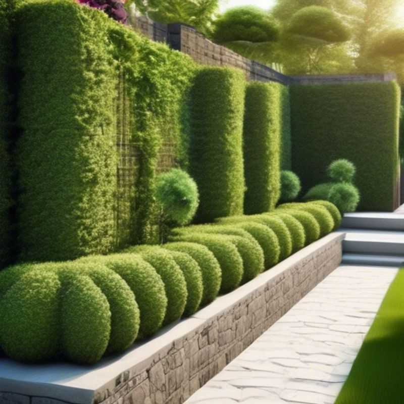 Choosing the Right Material&#58; Brick&#44; Stone&#44; or Wood for Durability and Weather Resistance