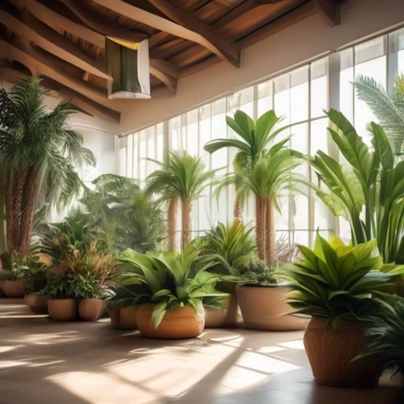 ¿Es tu planta segura para tu mascota? Cómo saber si es apta para mascotas