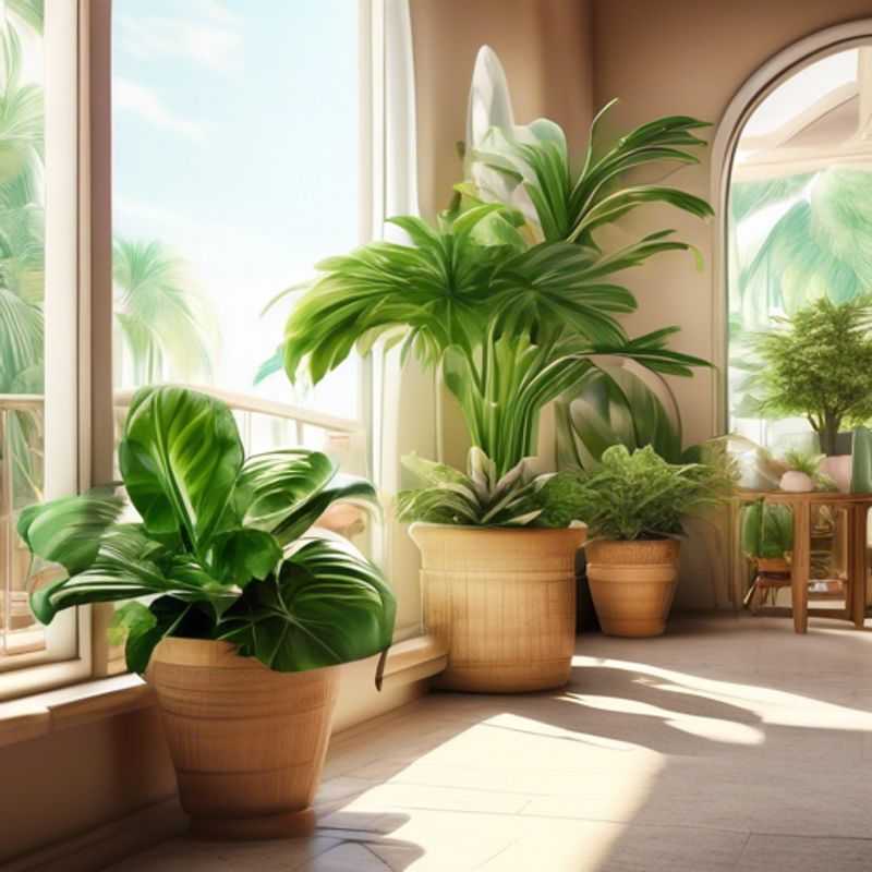 Decoding Your Plant's Needs&#58; Special Care Considerations 