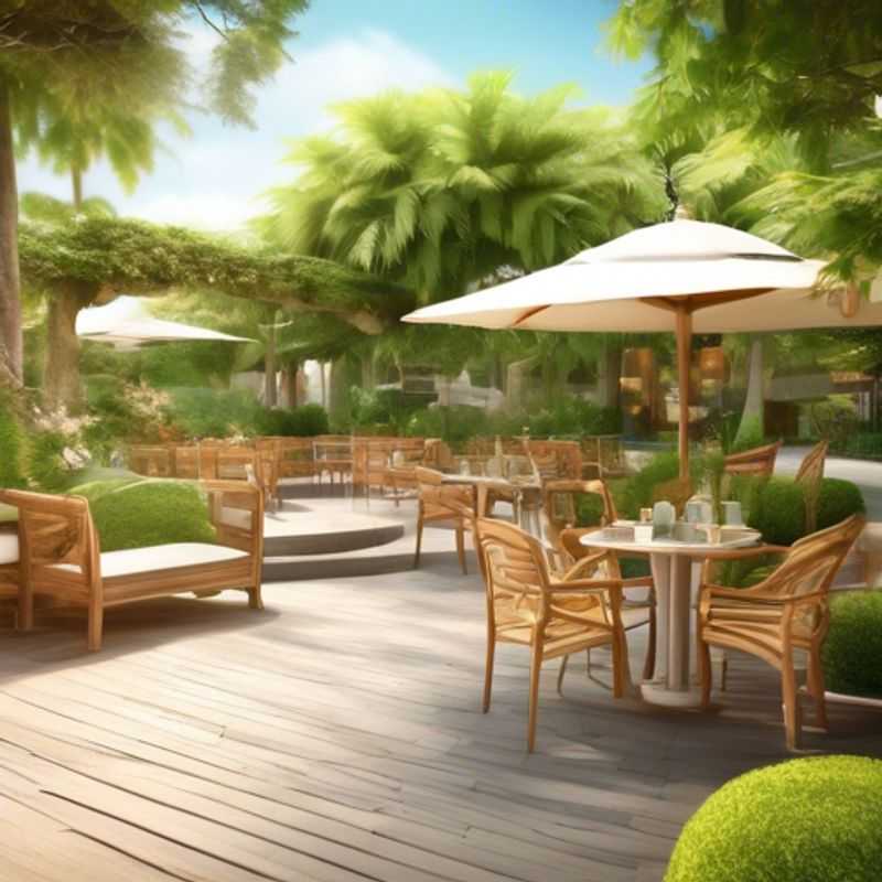 Choosing the Right Material and Style: A Guide to Personal Preferences and Practicality