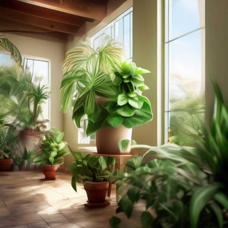 Conheça os hábitos de crescimento e os requisitos de poda das plantas