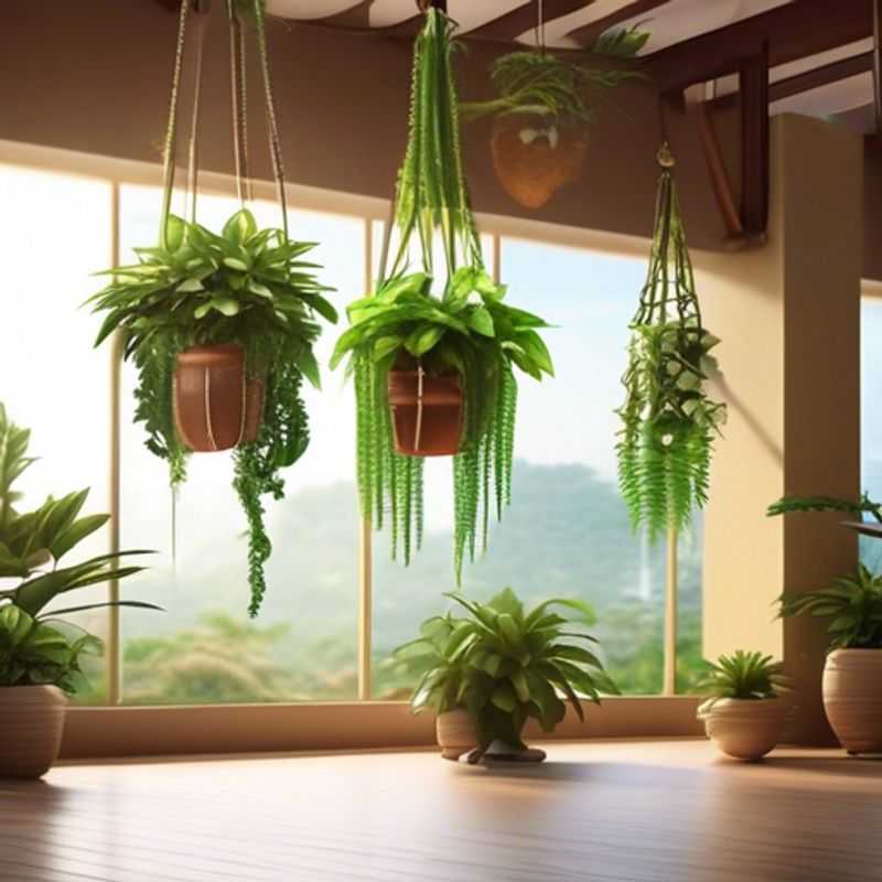 A Commitment to Care&#58; Pruning and Maintaining Your Plant for Optimal Growth