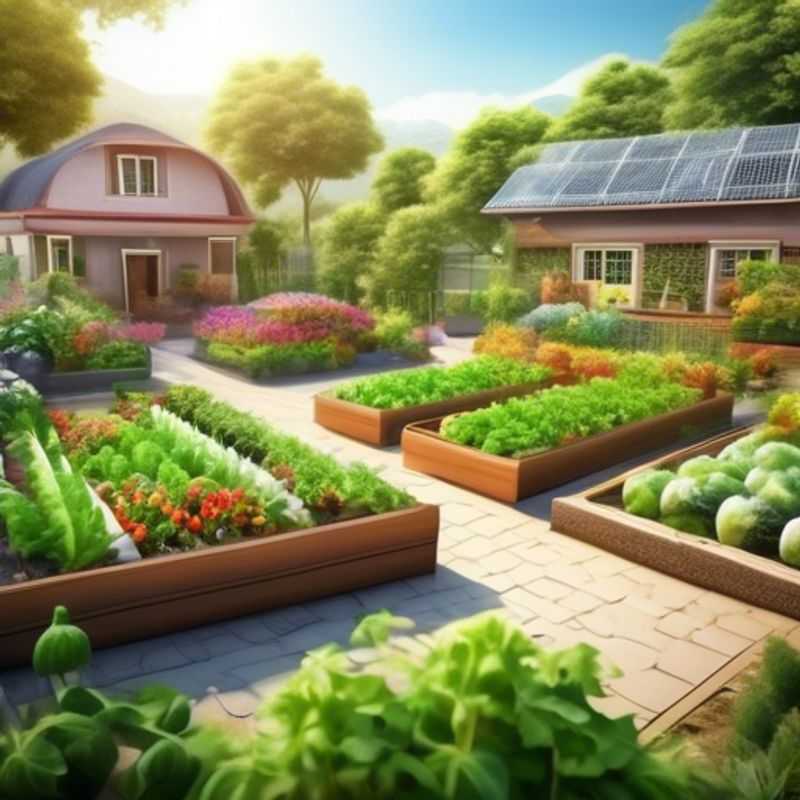 Horta caseira: tudo que você precisa saber antes de comprar