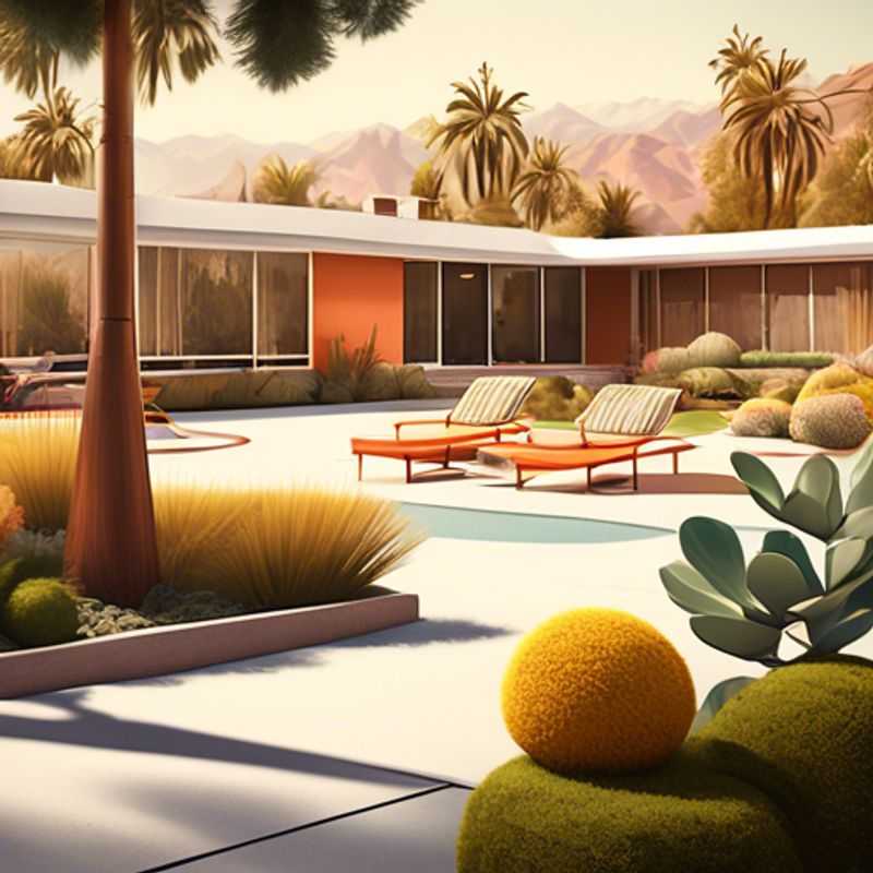 Hardscaping vs. Softscaping&#58; Striking the Perfect Balance for Your Outdoor Oasis