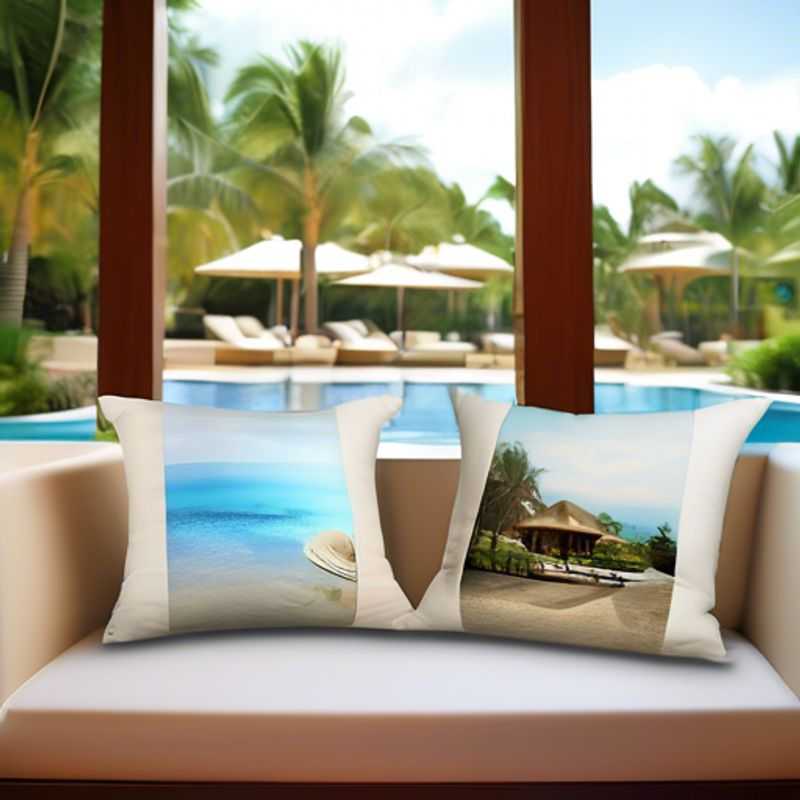 Shield Your Investment&#58; Why UV&#45;Protected Materials Matter