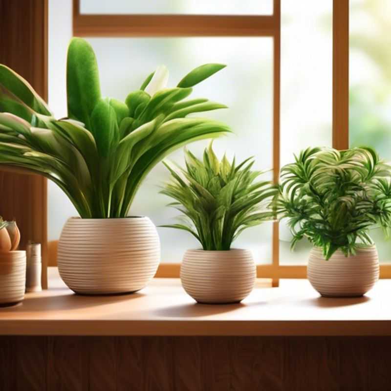 Durable and Dependable: Choosing Look Holders Made from Metal or Ceramic