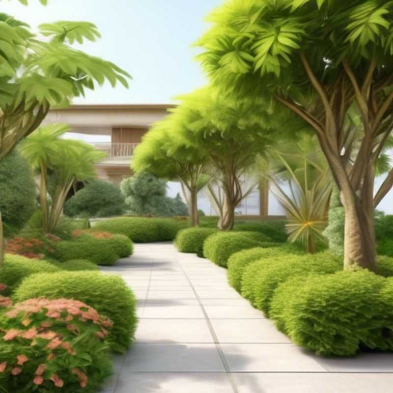 Choosing the Right Trees for Privacy Screening: A Practical Guide