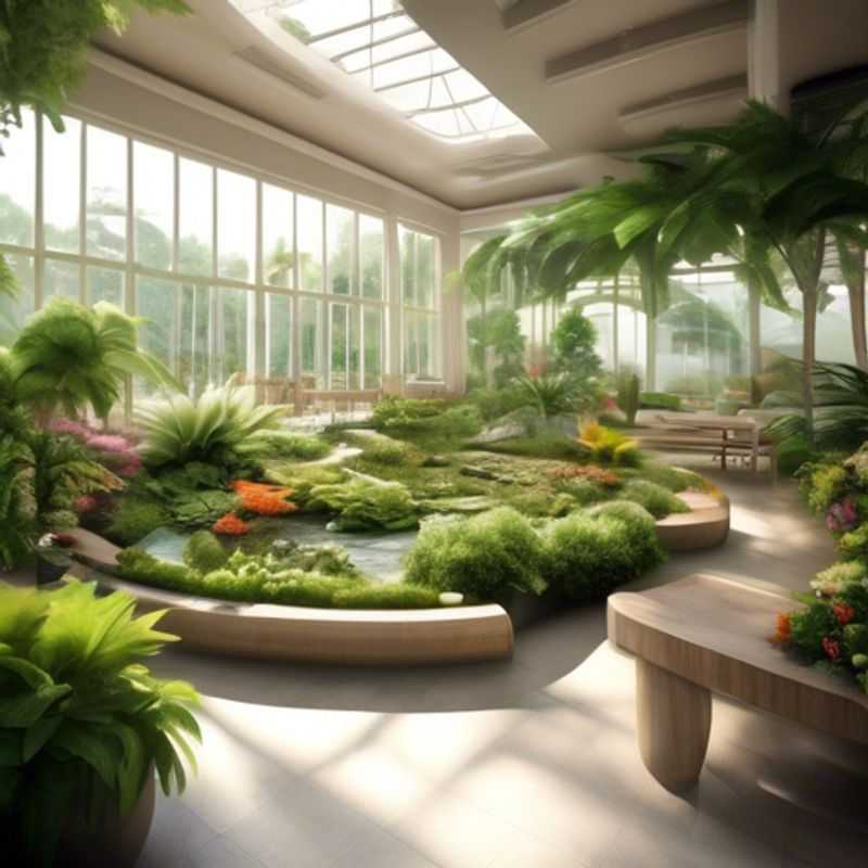 Recherchez les plantes qui prospèrent en intérieur &#58; Guide du jardinage d'intérieur