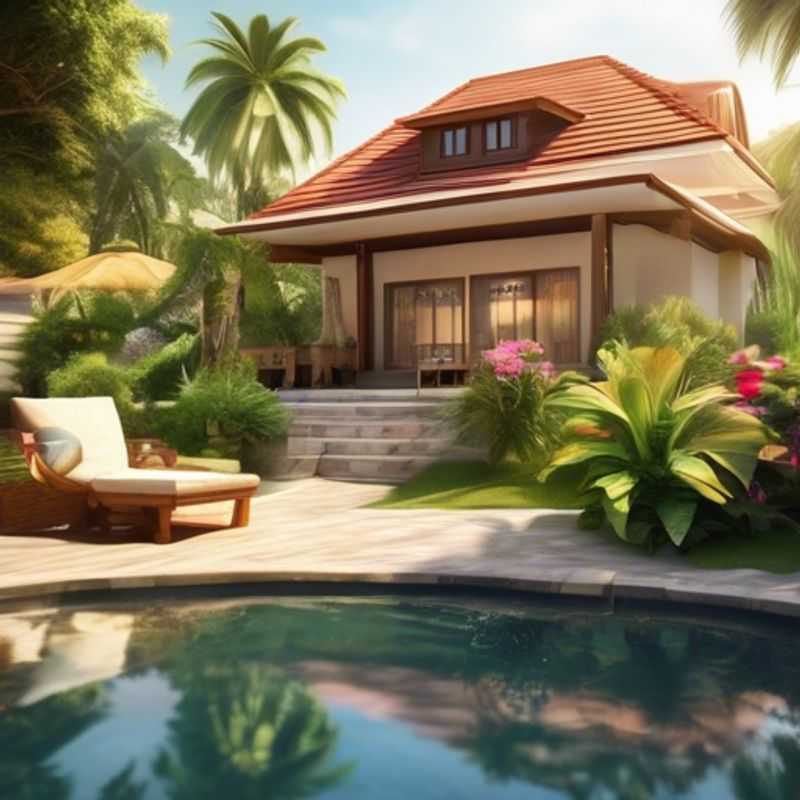 Know Your Boundaries: Navigating Zoning Laws and HOA Rules