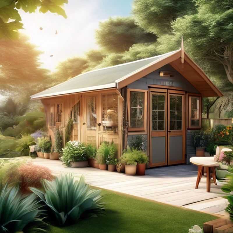 Know the Rules&#58; Familiarizing Yourself with Local Building Codes