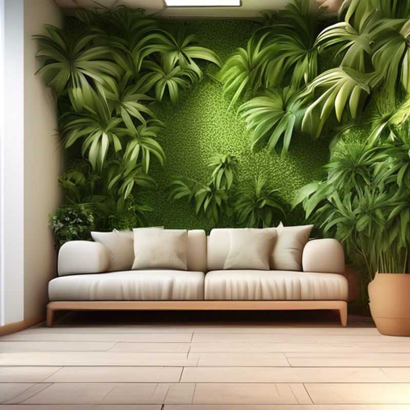 Begrijp de water&#45; en onderhoudsvereisten voor de geselecteerde planten