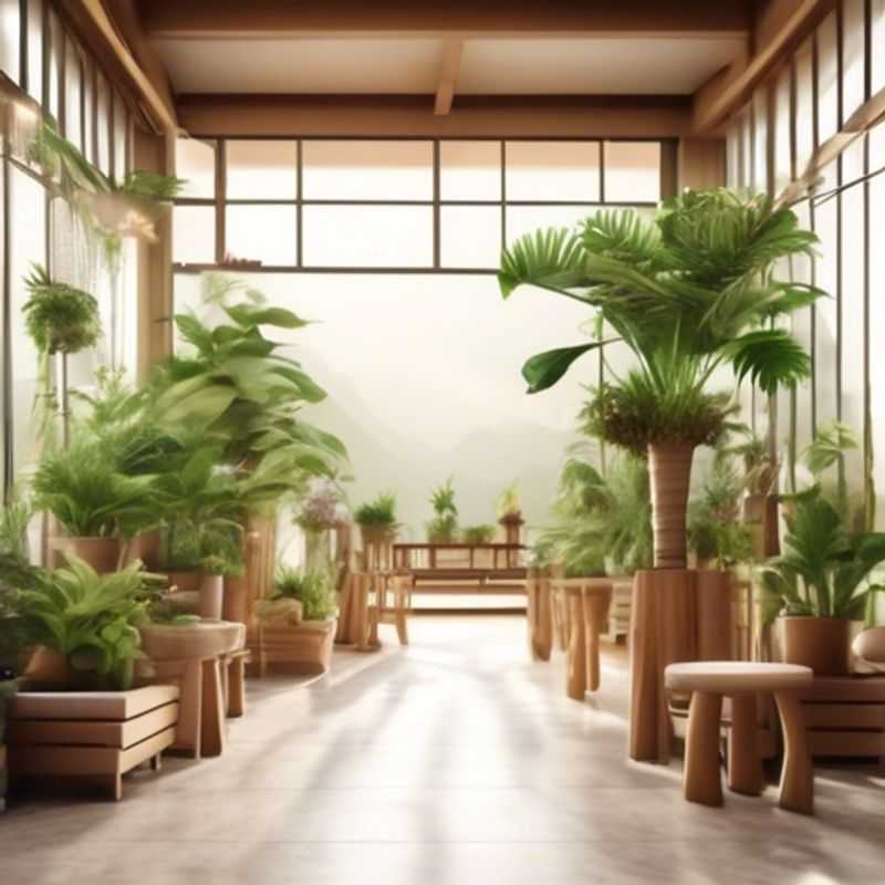 Choosing the Right Plant Stand&#58; Size and Weight Capacity Matter