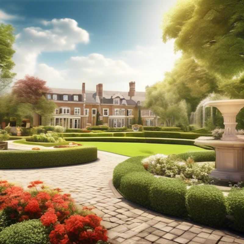 Location, Location, Location: Why Amenities and Transport Matter