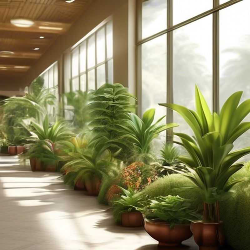 Familiarize&#45;se com as Pragas e Doenças Comuns que Afetam Plantas de Interior