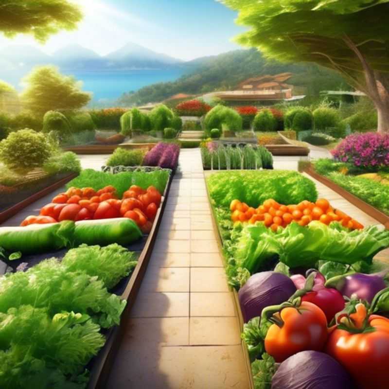 Protecting Your Green Friends&#58; Implementing Effective Pest Management Strategies