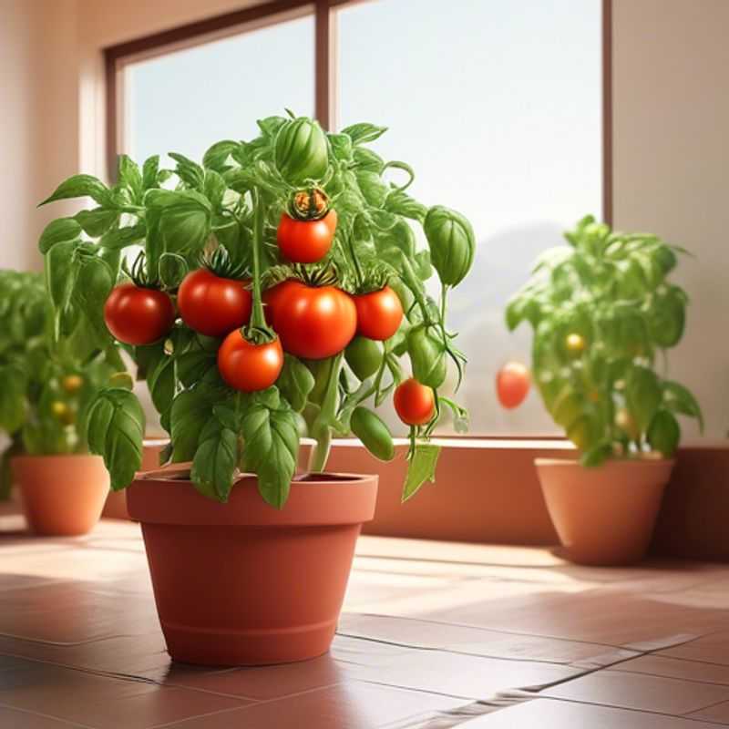 The Ultimate Guide to Well-Draining Potting Mix for Container Gardening
