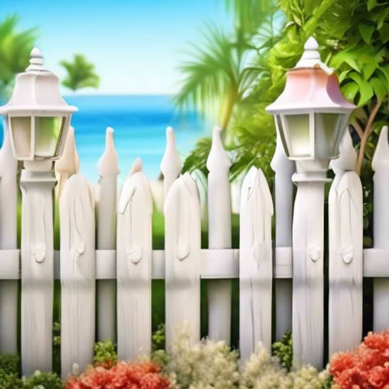 Decoração fácil de instalar e manter&#58; dicas para um lar prático e bonito