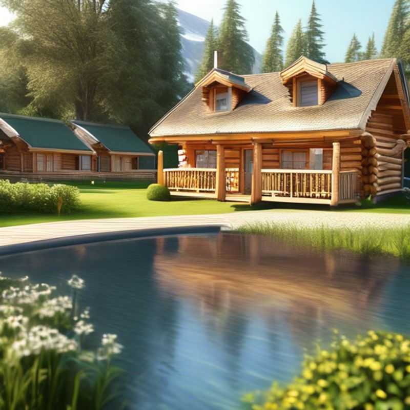 Don't Forget the Hidden Costs&#58; Installation&#44; Delivery&#44; and Permits