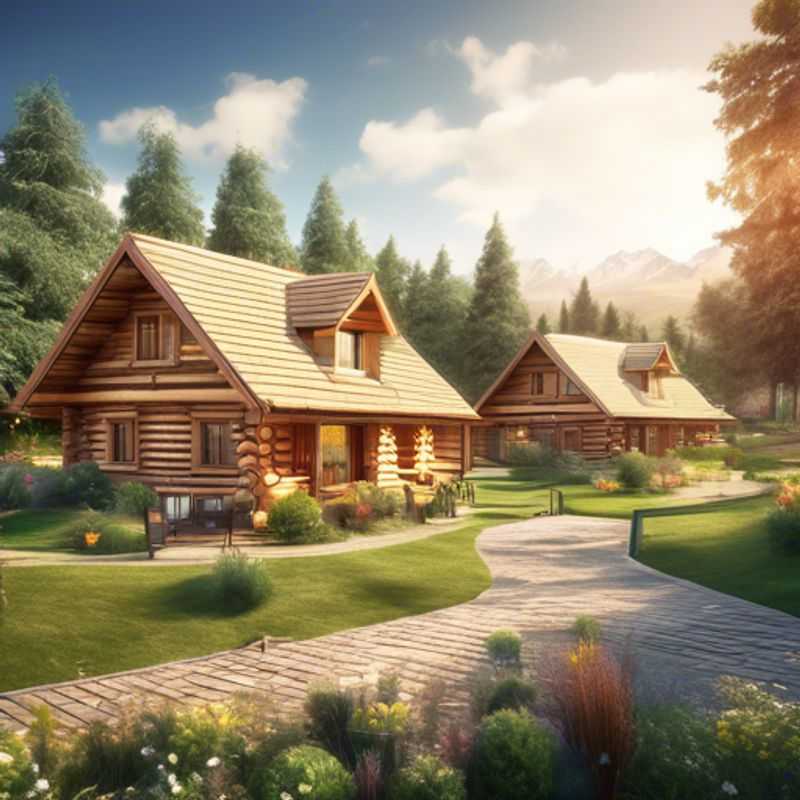 Building for the Long Haul&#58; Inspecting Materials and Quality for Durability