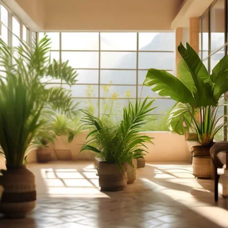 Finding Reputable Sellers for Healthy&#44; High&#45;Quality Plants