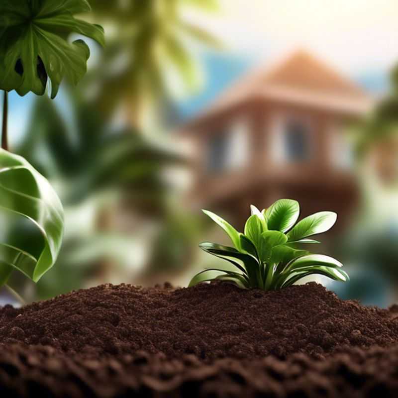 Soil pH: The Key to Happy and Healthy Plants