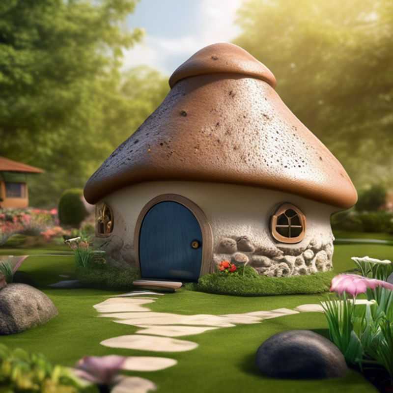 Building a Toad House That Lasts: Choosing Durable, Weather-Resistant Materials