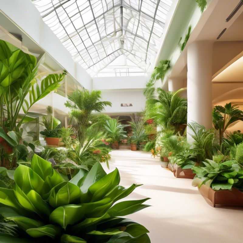 Keep Your Plants Happy&#58; Ensuring Proper Drainage to Prevent Root Rot