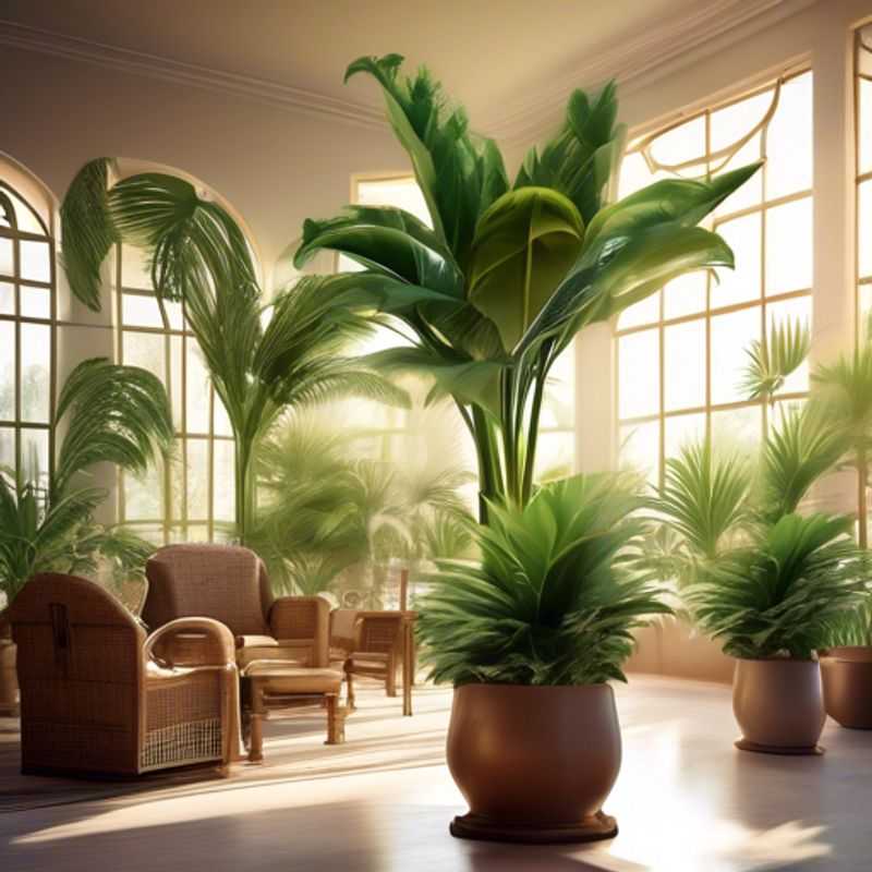 A Closer Look&#58; Inspecting Your Plants for Pests and Diseases