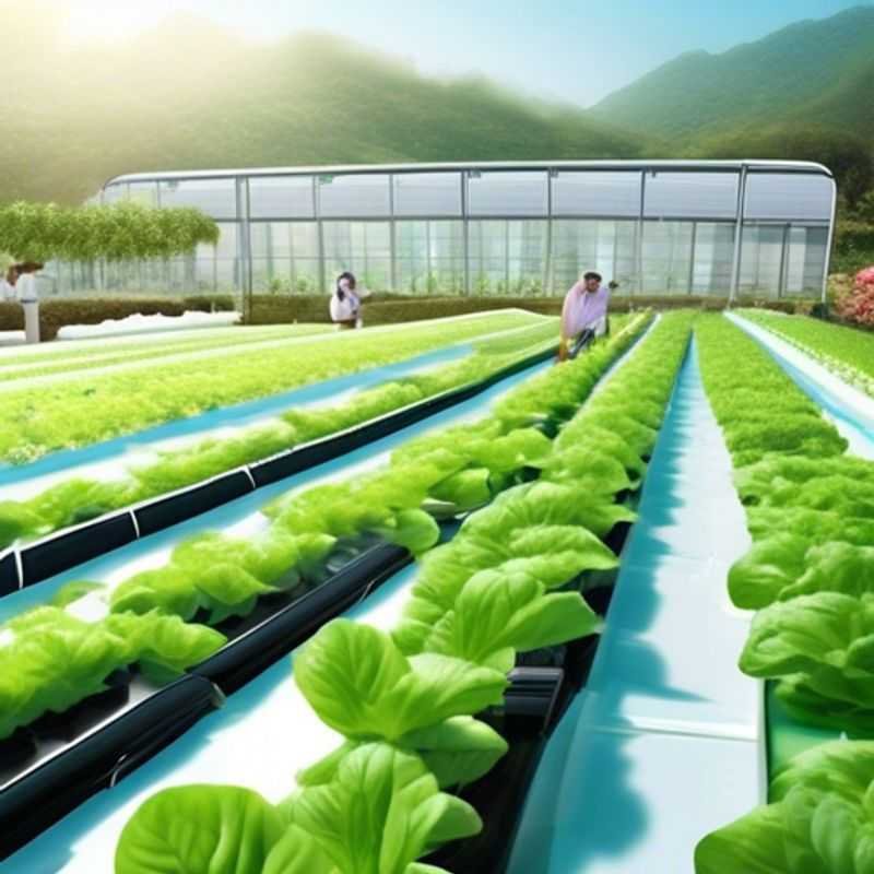 Garantindo o Equipamento Essencial para Cultivar em Casa&#58; Iluminação&#44; Bombas e Soluções Nutritivas