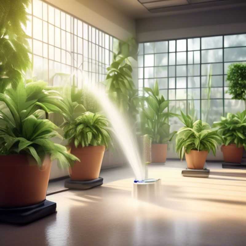 Understanding Water Capacity and Runtime: Optimizing Your System's Performance