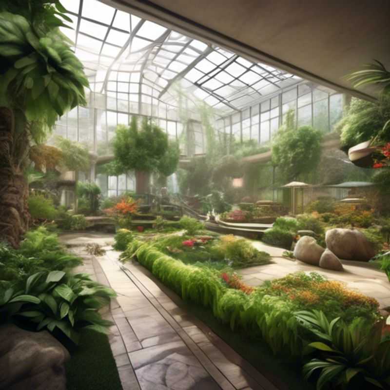 Comprendre les différents types de systèmes de jardinage d'intérieur disponibles&#44; tels que l'hydroponie&#44; l'aéroponie et les systèmes à base de terre