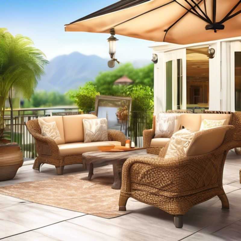 Measure Twice&#44; Order Once&#58; How to Accurately Measure Your Outdoor Space
