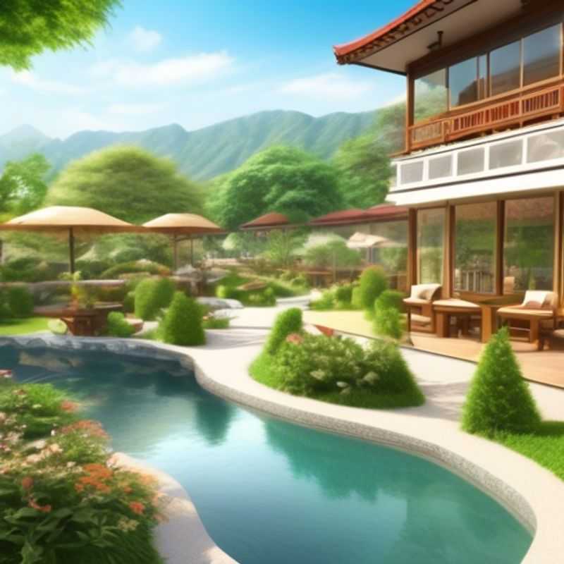 Garden Protection&#58; Choosing the Right Materials for Durability