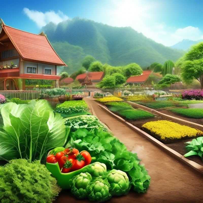 Rechercher des options d'engrais organiques ou naturels