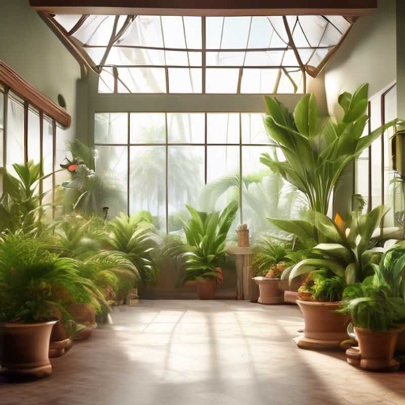 Comprendre les besoins en eau de vos plantes &#58; éviter le sur&#45;arrosage et la sécheresse