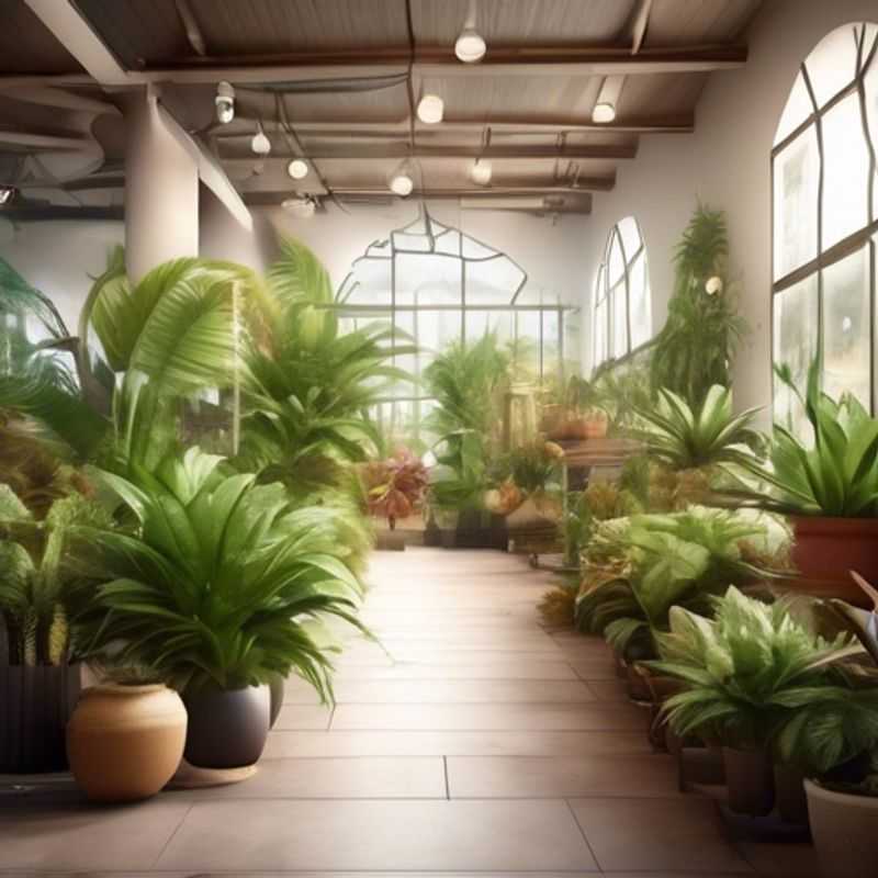 Don't Bring Home a Plant Without This Essential Step&#58; Researching Its Care Requirements