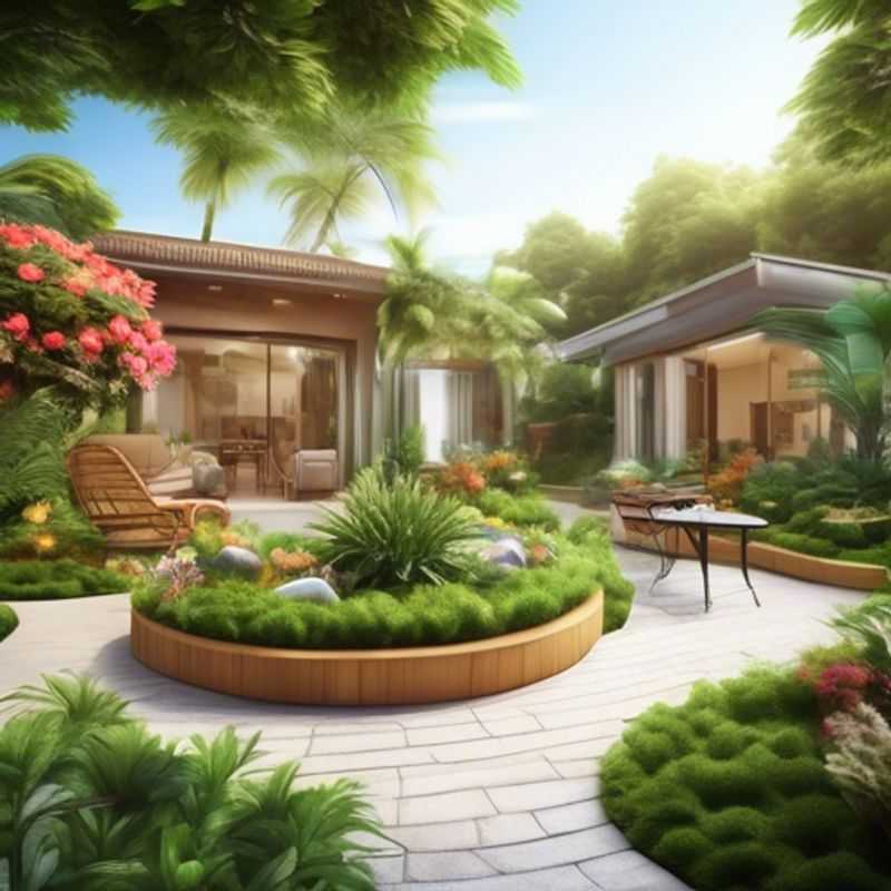 Budgeting for Your Garden&#58; Plants&#44; Materials&#44; and Tools