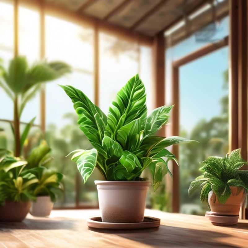 Verschillende soorten meststoffen begrijpen&#58; Welke is geschikt voor jouw planten?