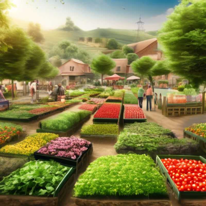 Hydrate Your Green Friends&#58; Crafting the Perfect Watering Plan