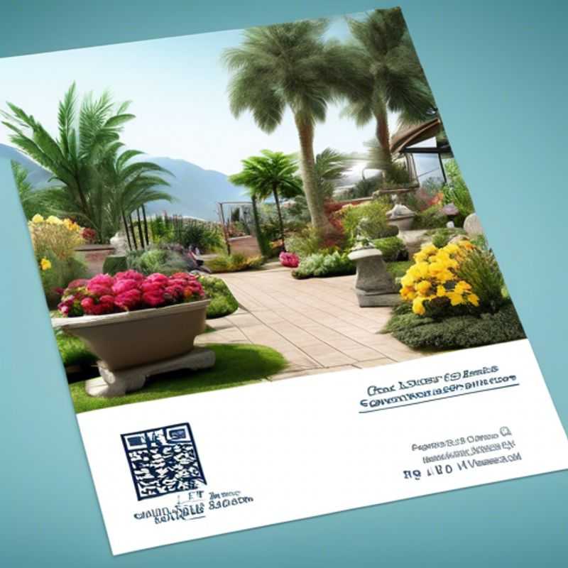 Services de jardinage locaux