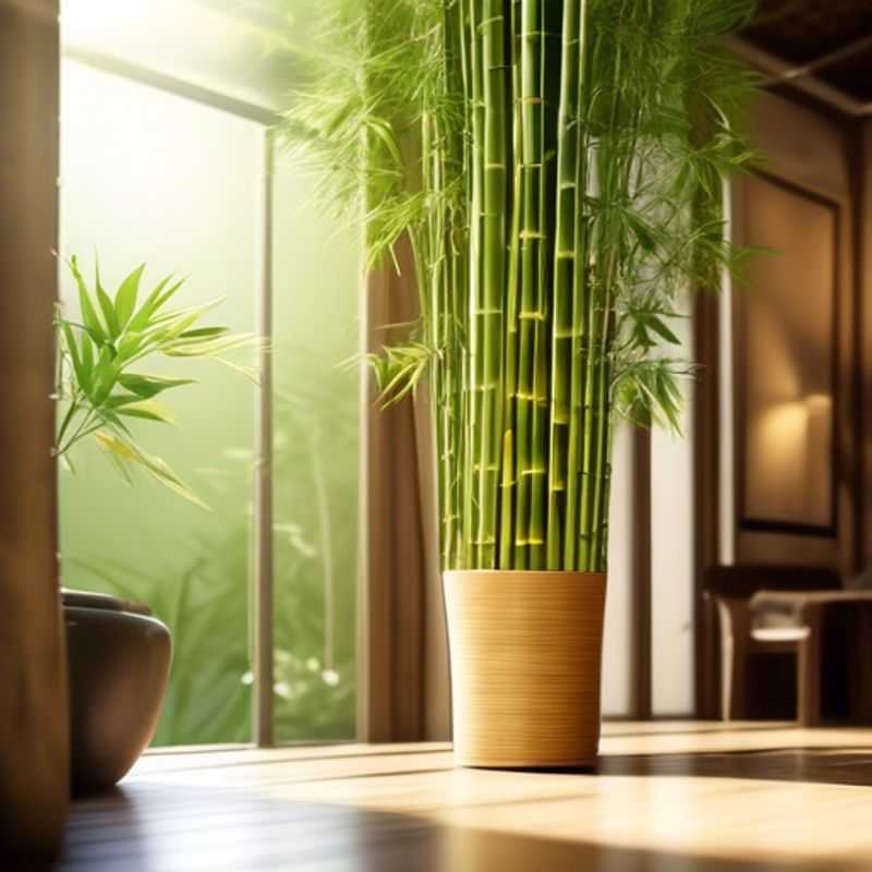 Sunshine Boost&#58; Giving Your Plant the Light It Needs