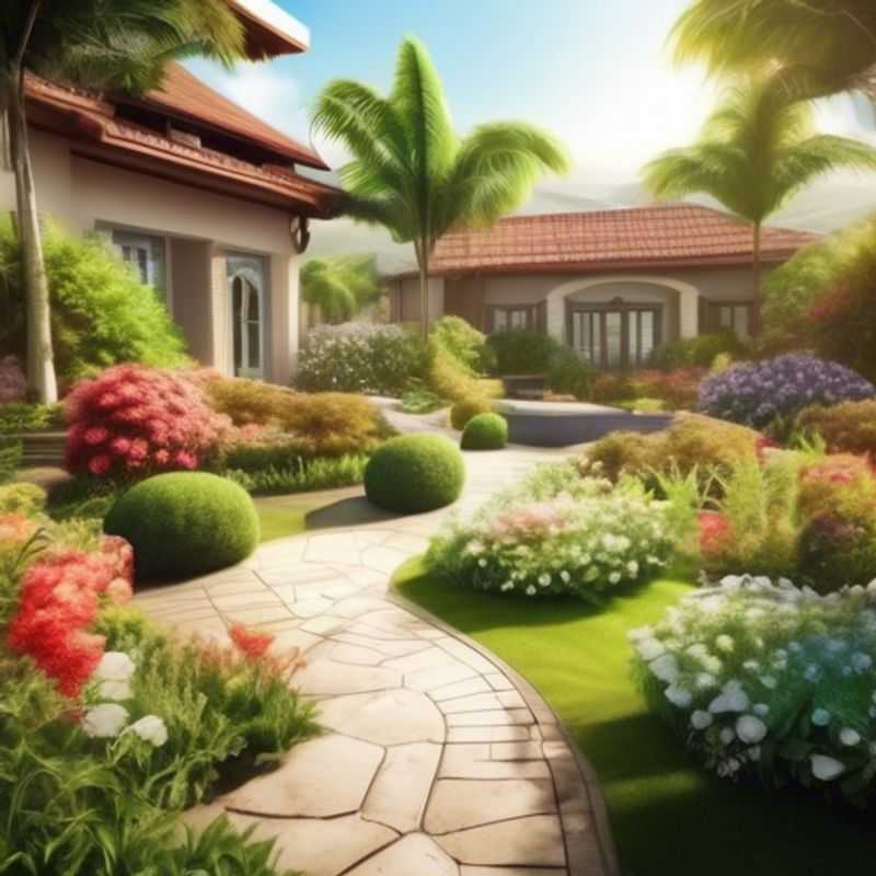 Unlocking Your Garden's Secrets: Understanding Climate and Soil Conditions