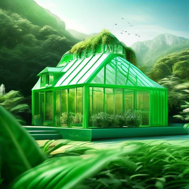 Choosing the Right Plastic&#58; Strength and Durability for Outdoor Use