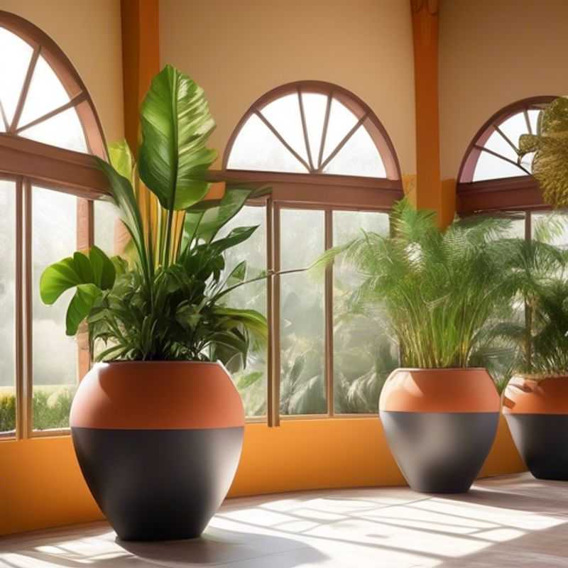 Choosing the Right Size and Weight for Your Pot&#58; A Practical Guide