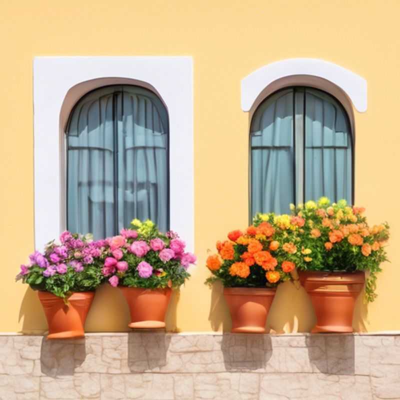 Avalie o material e o acabamento para combinar com a decoração da sua casa