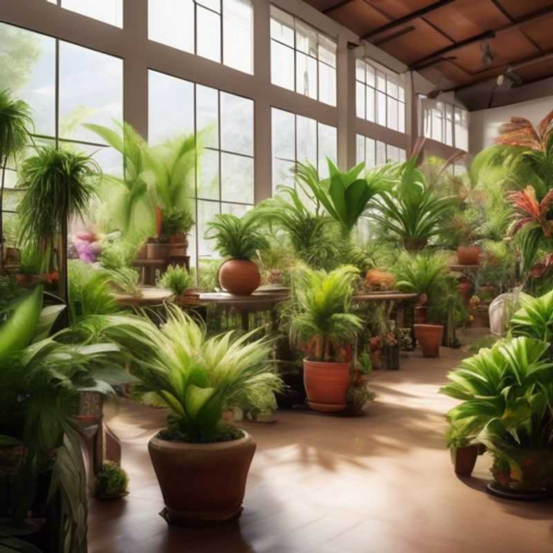 Light It Up&#58;  How Much Illumination Does Your Space Need?