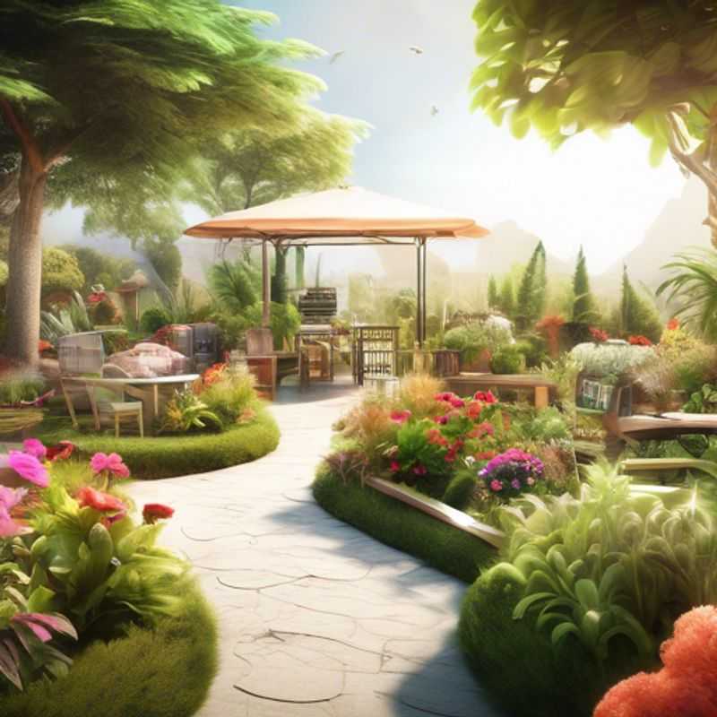 The Complete Garden Starter Kit&#58; Finding the Right Tools&#44; Soil&#44; and Seeds