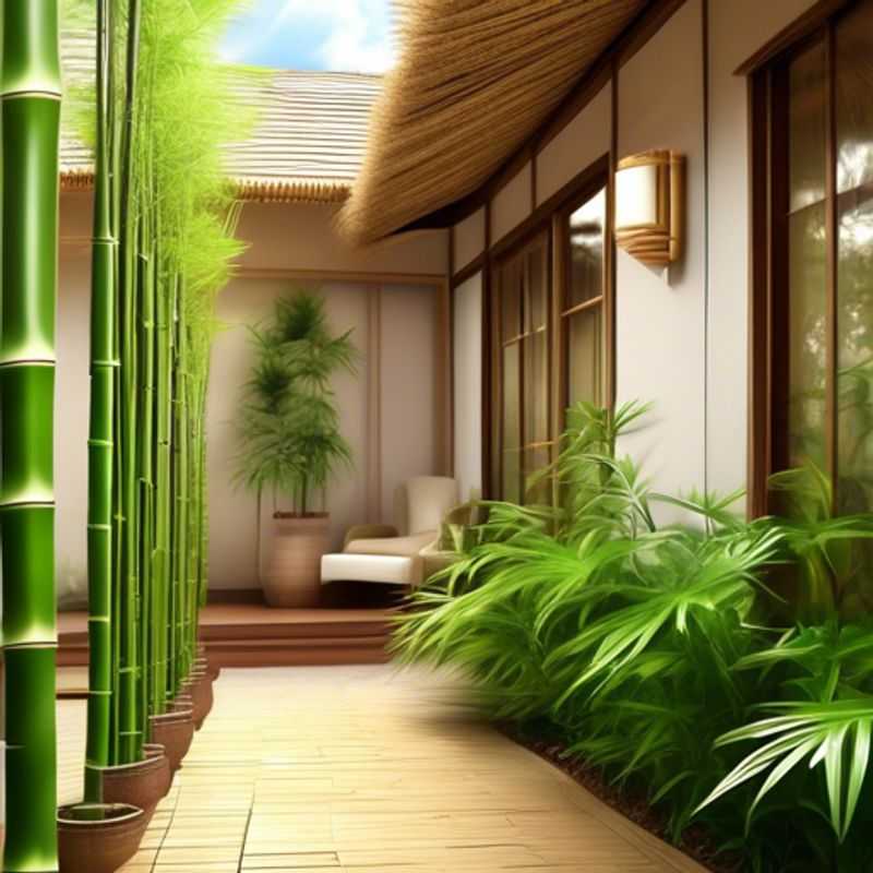 Nurturing Your Green Companions&#58; A Guide to Watering&#44; Fertilizing&#44; and Pruning