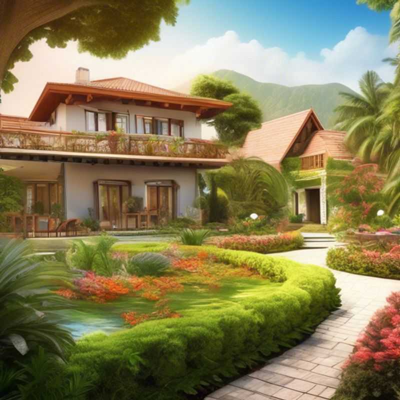 Navigating the Local Housing Market: Trends, Insights, and Strategies