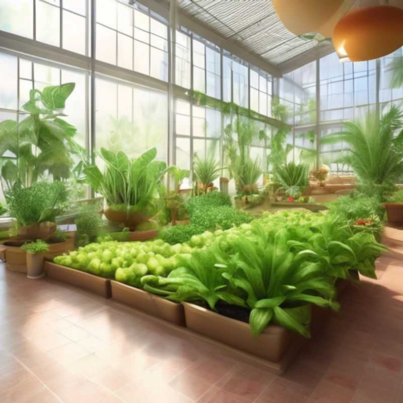 Understanding Vegetable Care&#58; A Guide to Optimal Growth